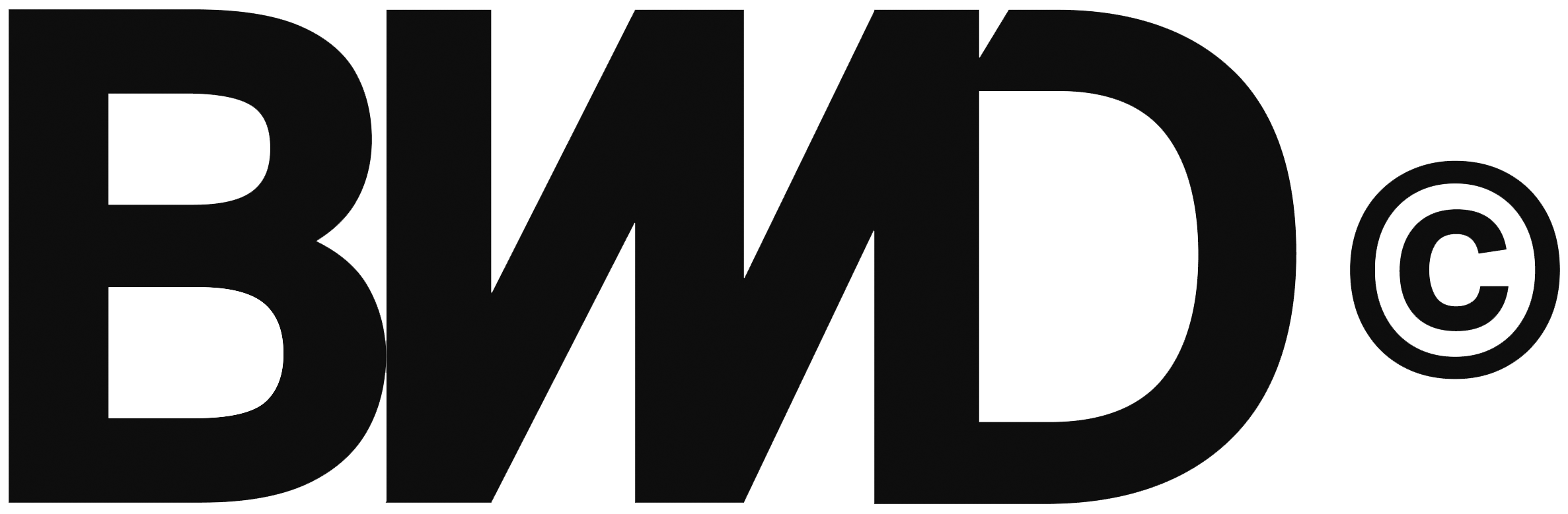 Believe | Marketing Digital